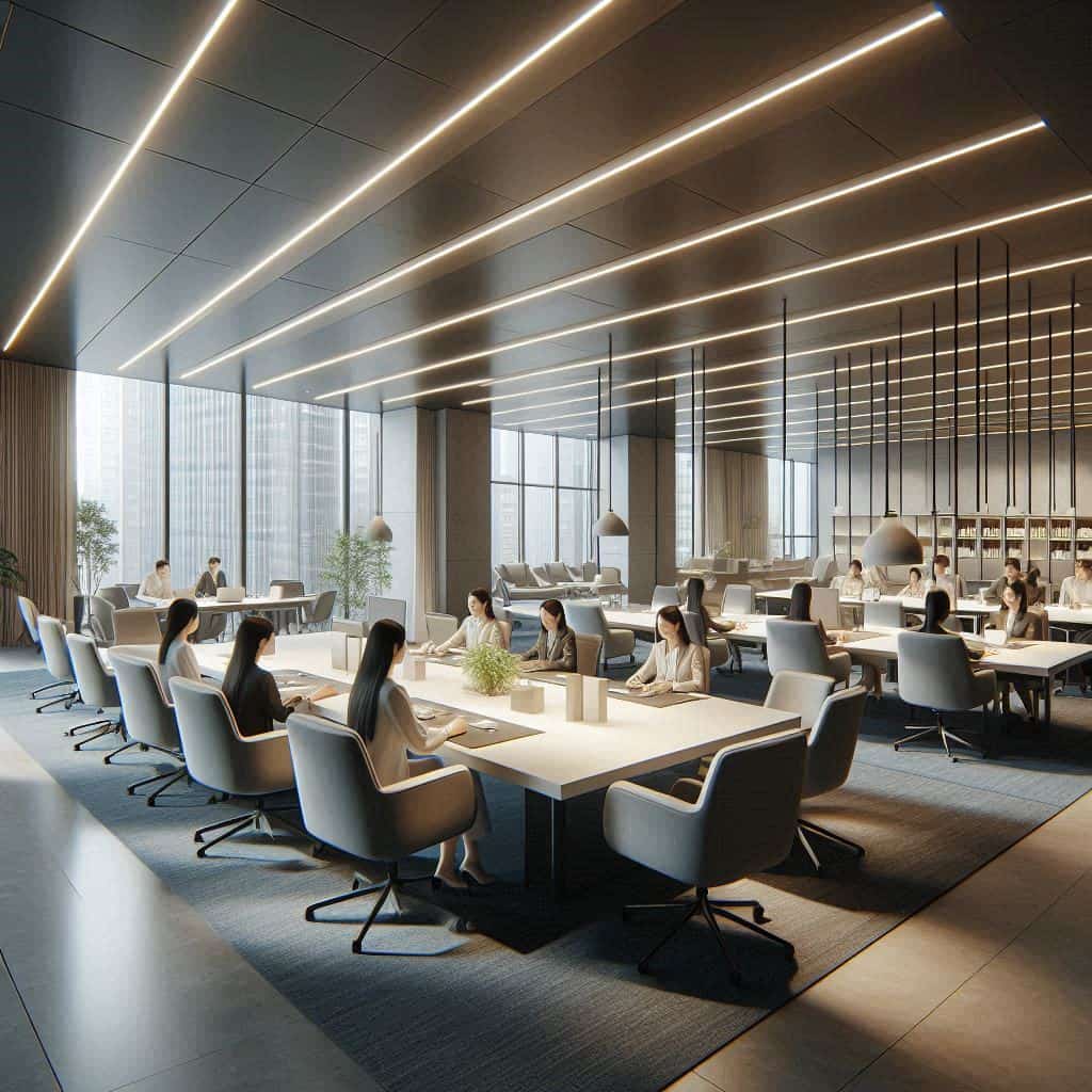 大厦名字文章配图